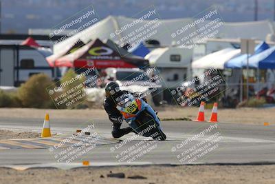 media/Dec-16-2023-CVMA (Sat) [[bb38a358a2]]/Race 5 Amatuer Formula Middleweight/
